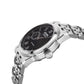 Gevril-Luxury-Swiss-Watches-Gevril Madison-