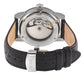 Gevril-Luxury-Swiss-Watches-Gevril Madison-