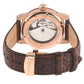 Gevril-Luxury-Swiss-Watches-Gevril Madison-