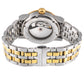 Gevril-Luxury-Swiss-Watches-Gevril Madison-