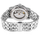 Gevril-Luxury-Swiss-Watches-Gevril Madison-