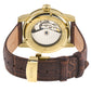 Gevril-Luxury-Swiss-Watches-Gevril Madison-