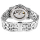 Gevril-Luxury-Swiss-Watches-Gevril Madison-