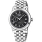 Gevril-Luxury-Swiss-Watches-Gevril Madison-
