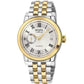Gevril-Luxury-Swiss-Watches-Gevril Madison-