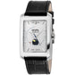 Gevril-Luxury-Swiss-Watches-Gevril Manhattanhenge - Date and Moon Phase-