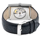 Gevril-Luxury-Swiss-Watches-Gevril Manhattanhenge-