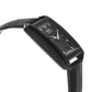 Gevril-Luxury-Swiss-Watches-Gevril Manhattanhenge-