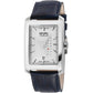 Gevril-Luxury-Swiss-Watches-Gevril Manhattanhenge-