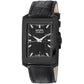 Gevril-Luxury-Swiss-Watches-Gevril Manhattanhenge-