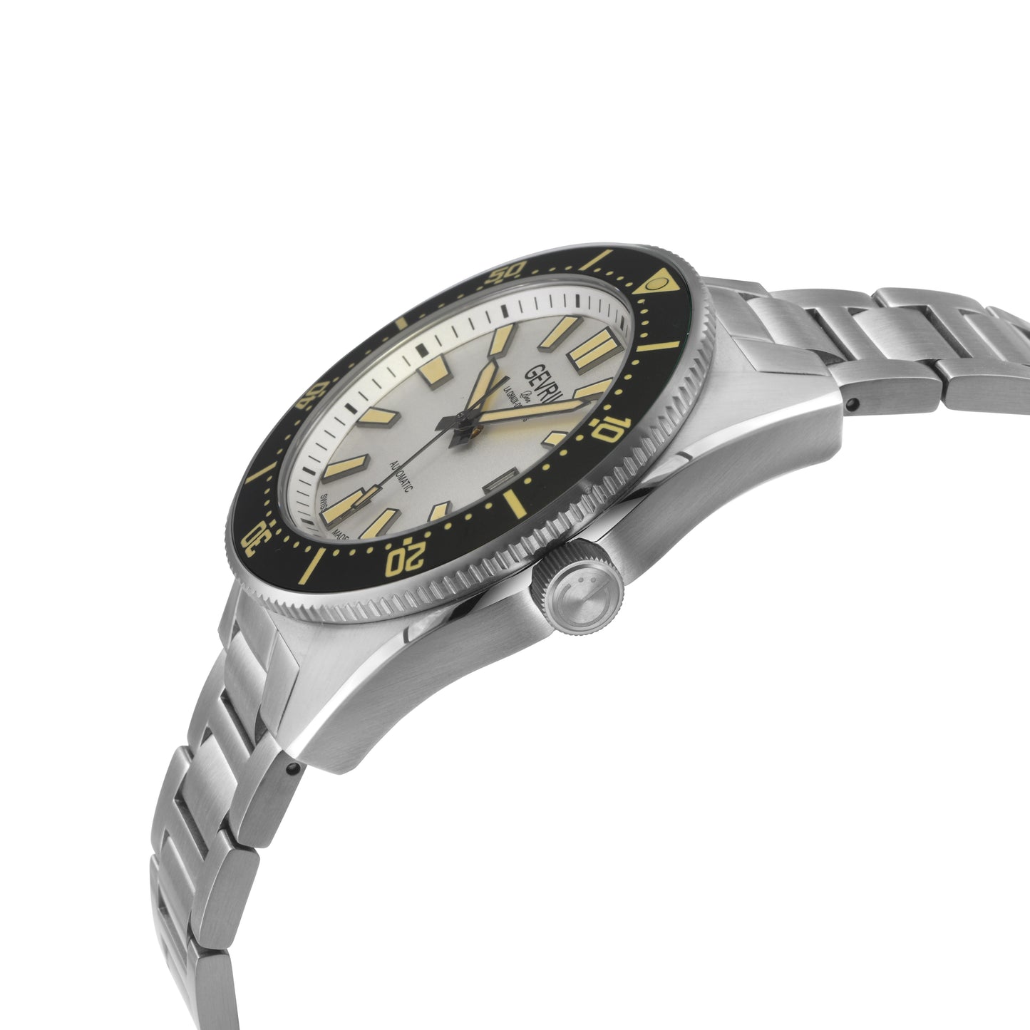 Gevril-Luxury-Swiss-Watches-Gevril Mariner's Row-