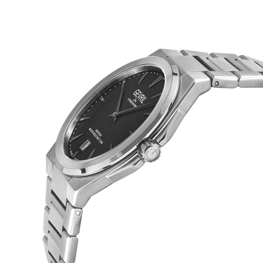Gevril-Luxury-Swiss-Watches-Gevril Montauk-