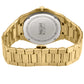 Gevril-Luxury-Swiss-Watches-Gevril Montauk-