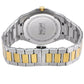 Gevril-Luxury-Swiss-Watches-Gevril Montauk-