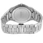 Gevril-Luxury-Swiss-Watches-Gevril Montauk-