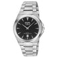 Gevril-Luxury-Swiss-Watches-Gevril Montauk-