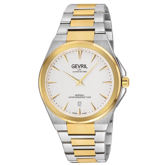Gevril-Luxury-Swiss-Watches-Gevril Montauk-