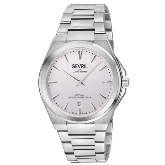 Gevril-Luxury-Swiss-Watches-Gevril Montauk-