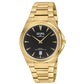 Gevril-Luxury-Swiss-Watches-Gevril Montauk-