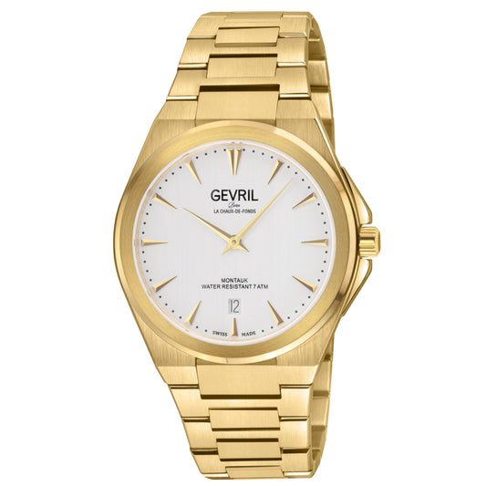 Gevril-Luxury-Swiss-Watches-Gevril Montauk-