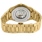 Gevril-Luxury-Swiss-Watches-Gevril Montauk Sub dial-