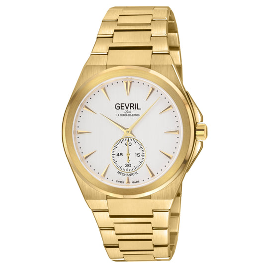 Gevril-Luxury-Swiss-Watches-Gevril Montauk Sub dial-