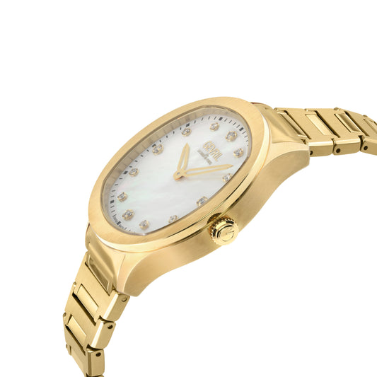 Gevril-Luxury-Swiss-Watches-Gevril Morcote Diamond-