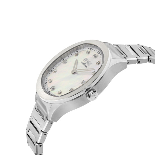 Gevril-Luxury-Swiss-Watches-Gevril Morcote Diamond-