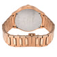 Gevril-Luxury-Swiss-Watches-Gevril Morcote Diamond-