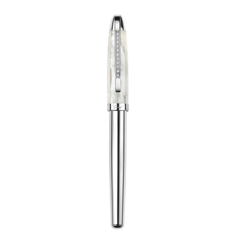Gevril Morcote Roller Ball Pen