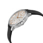 Gevril-Luxury-Swiss-Watches-Gevril Mulberry-