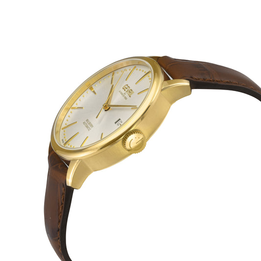 Gevril-Luxury-Swiss-Watches-Gevril Mulberry-