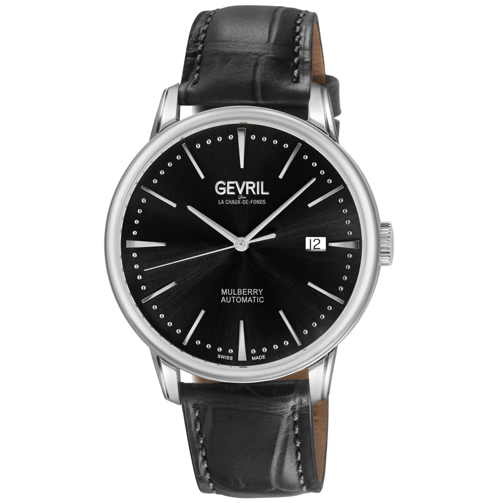 Gevril-Luxury-Swiss-Watches-Gevril Mulberry-
