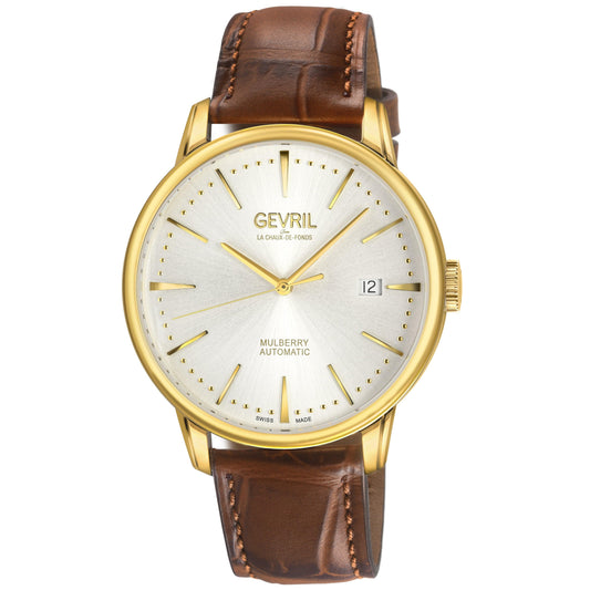 Gevril-Luxury-Swiss-Watches-Gevril Mulberry-