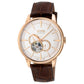 Gevril-Luxury-Swiss-Watches-Gevril Mulberry - Skelton-9612