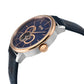 Gevril-Luxury-Swiss-Watches-Gevril Mulberry - Skelton-9615