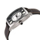 Gevril-Luxury-Swiss-Watches-Gevril Oculus Automatic Watch-
