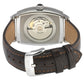 Gevril-Luxury-Swiss-Watches-Gevril Oculus Automatic Watch-