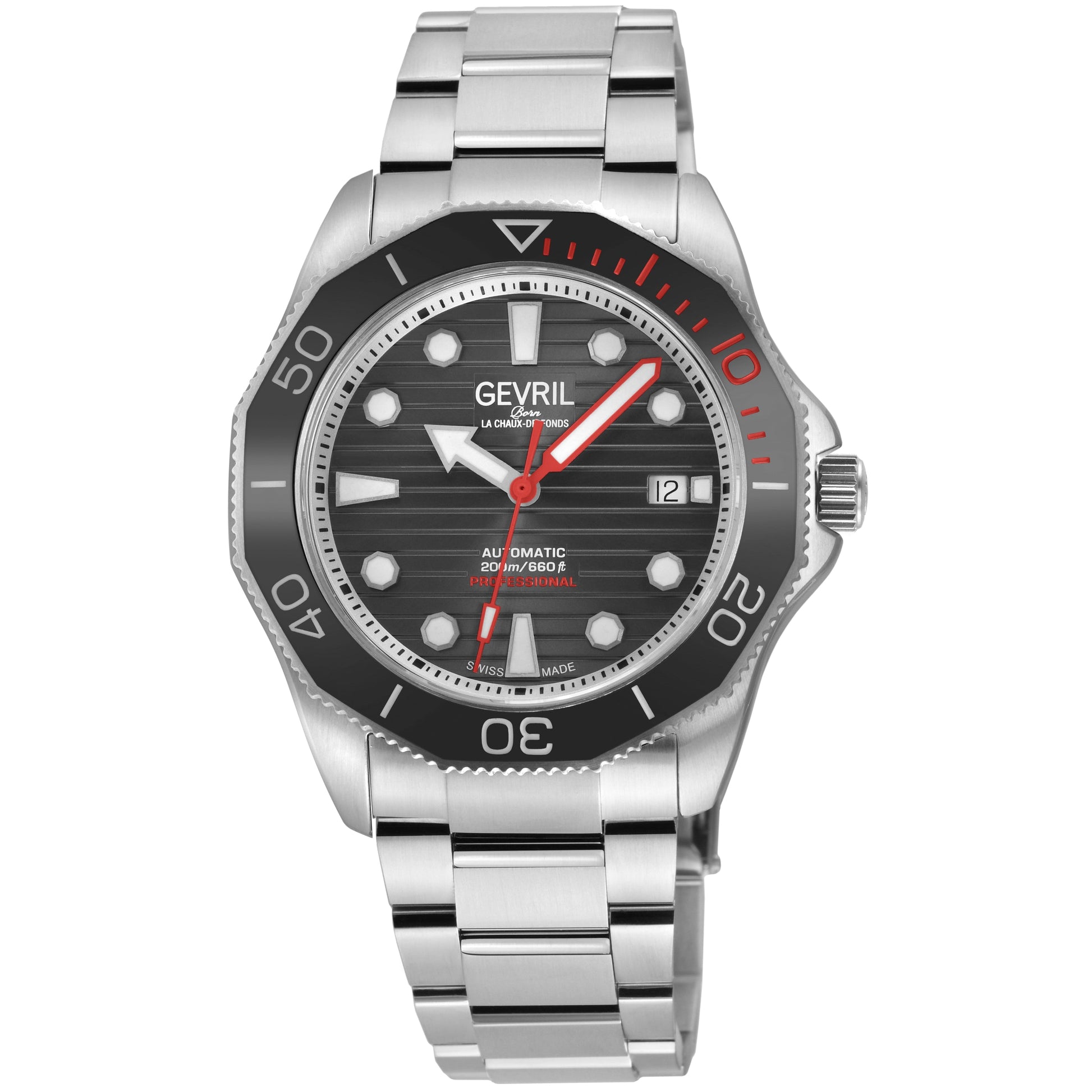 Gevril-Luxury-Swiss-Watches-Gevril Pier 90-49100