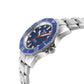 Gevril-Luxury-Swiss-Watches-Gevril Pier 90-49101