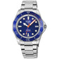 Gevril-Luxury-Swiss-Watches-Gevril Pier 90-49101