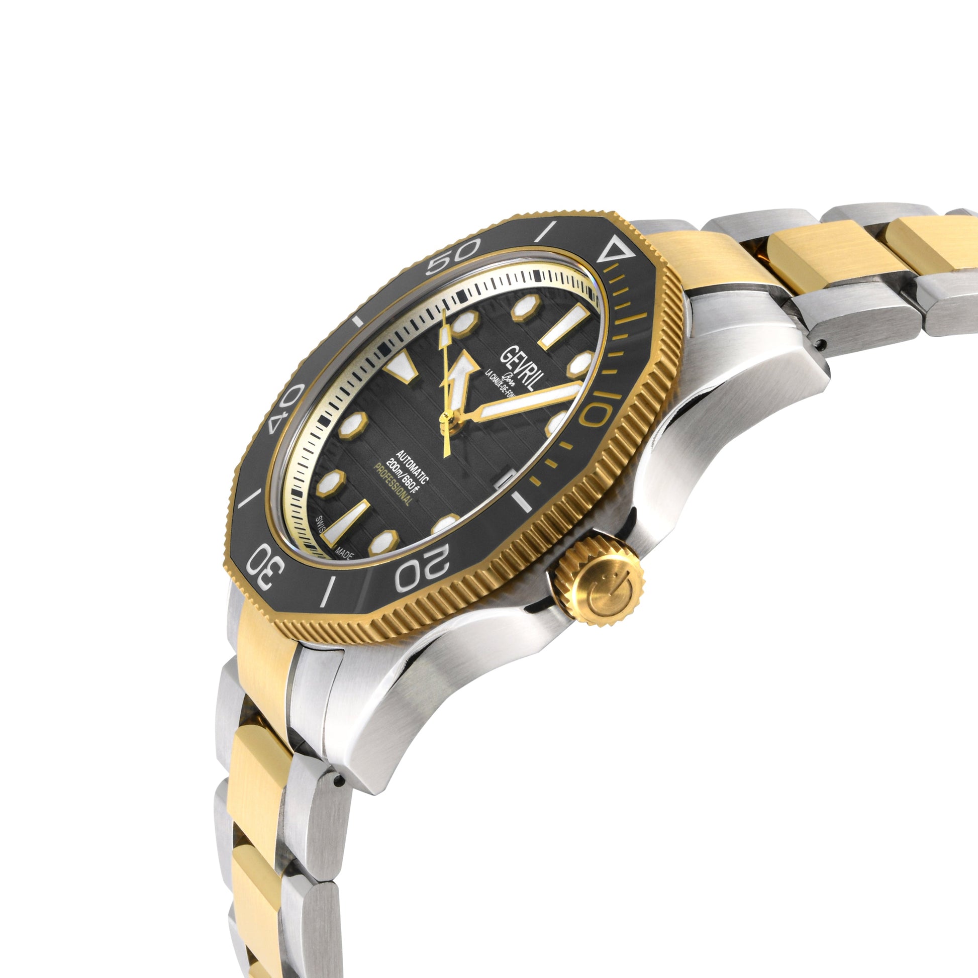 Gevril-Luxury-Swiss-Watches-Gevril Pier 90-49102