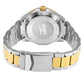 Gevril-Luxury-Swiss-Watches-Gevril Pier 90-49103