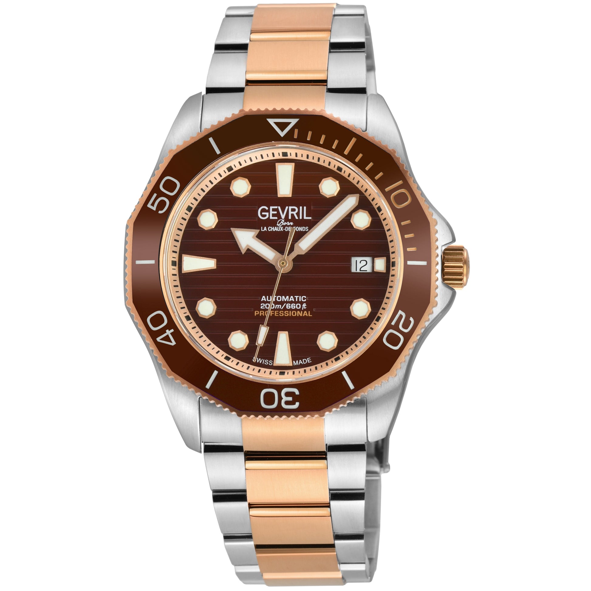 Gevril-Luxury-Swiss-Watches-Gevril Pier 90-49104
