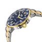 Gevril-Luxury-Swiss-Watches-Gevril Riverside-46700