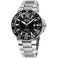 Gevril-Luxury-Swiss-Watches-Gevril Riverside-46701
