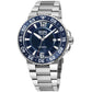 Gevril-Luxury-Swiss-Watches-Gevril Riverside-46702