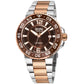 Gevril-Luxury-Swiss-Watches-Gevril Riverside-46704