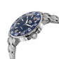 Gevril-Luxury-Swiss-Watches-Gevril Riverside-