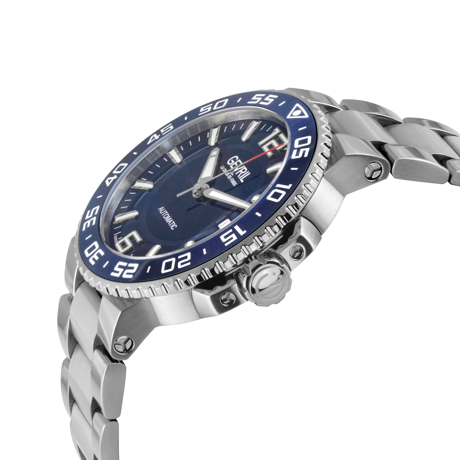 Gevril-Luxury-Swiss-Watches-Gevril Riverside-